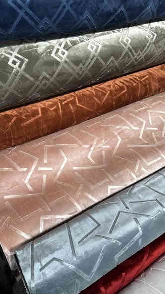 ✨ كاربد سوبر سوفت – ناعم جدًا بدرجة ما تنوصف! ✨
ملمس مخملي يريح العين والقدم 🌸
ألوانه تخبل وروعة تضيف فخامة لأي زاوية من بيتك 💫
جودة تركية فاخرة 🔥
📦 التوصيل متوفر لكل المحافظات
📞 للطلب والاستفسار: ***********
