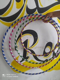 ⭕ هيلا هوب  💢 السعر القطعة  9000. التوصيل 3000   مميزاته  ✅ قطعة  قوية...