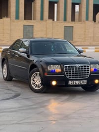 أوياما • موديل ٢٠١٠ • رقم سليمانية