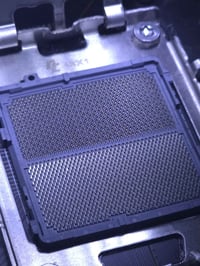 مذربورد • معدلة • مفحوصة 100%