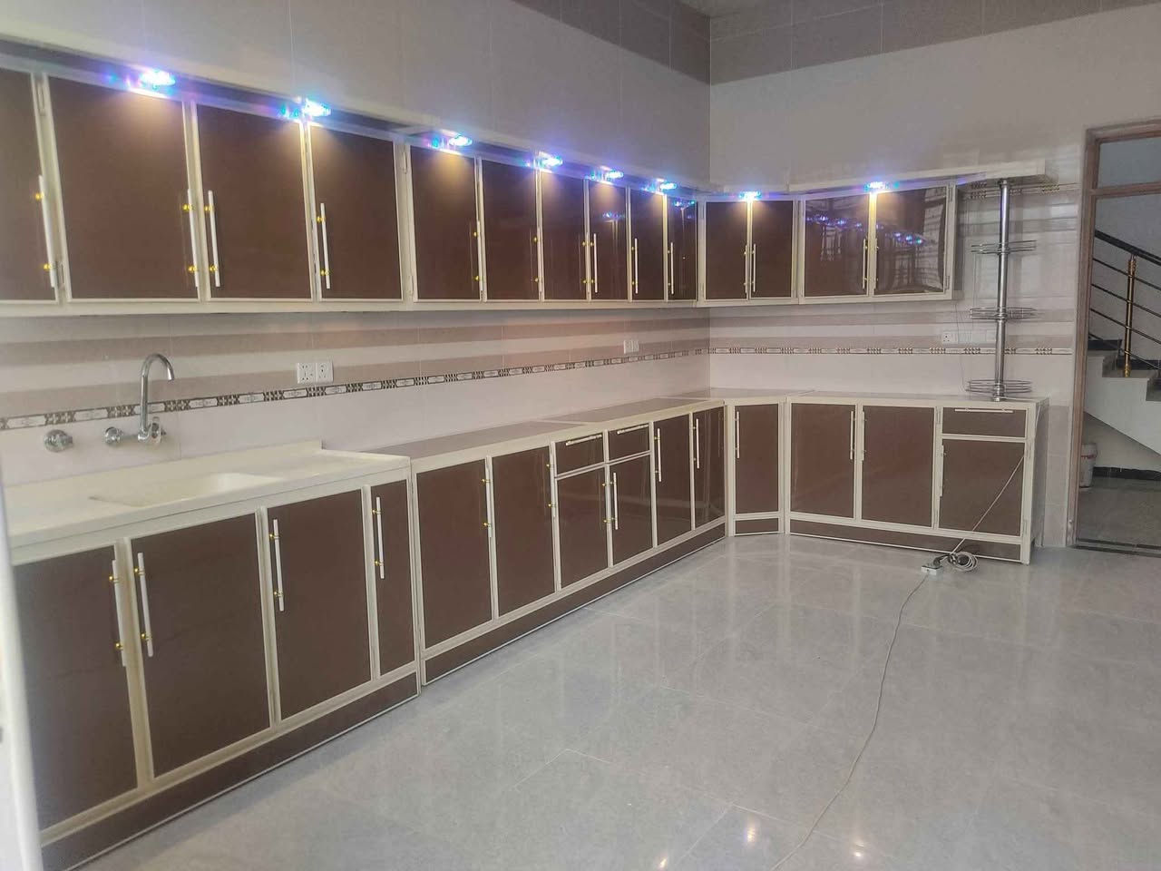 ‎كونتر تزكام حسب طلب سعر ١٢٠ الف‎ ناصرية, ذي قار


**إذا كنت صاحب هذا الإعلان وتريد حذفه لأي سبب، رجاءا أرسل رسالة إلى الدعم الفني**