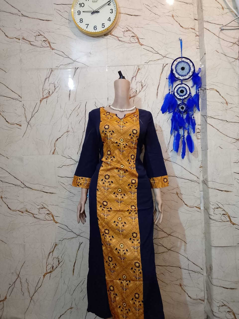 ١٠ الف فقط
للحجز والاستفسار خاص


**إذا كنت صاحب هذا الإعلان وتريد حذفه لأي سبب، رجاءا أرسل رسالة إلى الدعم الفني**