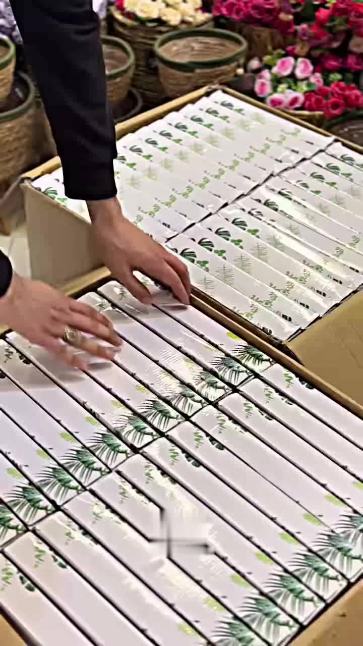 سيت مقدمات عدد قطعتين 
سعر السيت 12الف


**إذا كنت صاحب هذا الإعلان وتريد حذفه لأي سبب، رجاءا أرسل رسالة إلى الدعم الفني**