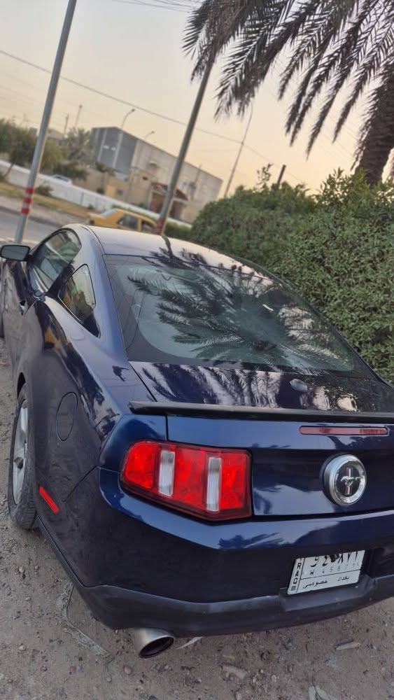 2012
بريميوم
مكينه 3700 مكفوله
بدون اي عطل 
سبع الوان تحكمات
سستم شيكر صوت
حتدثها باب سايق بدون دواخل و لا شواصي كفاله
مرشوشه جماليه بالجديد
جاهزه ع اخر حبايه
*********** بغداد, العراق
