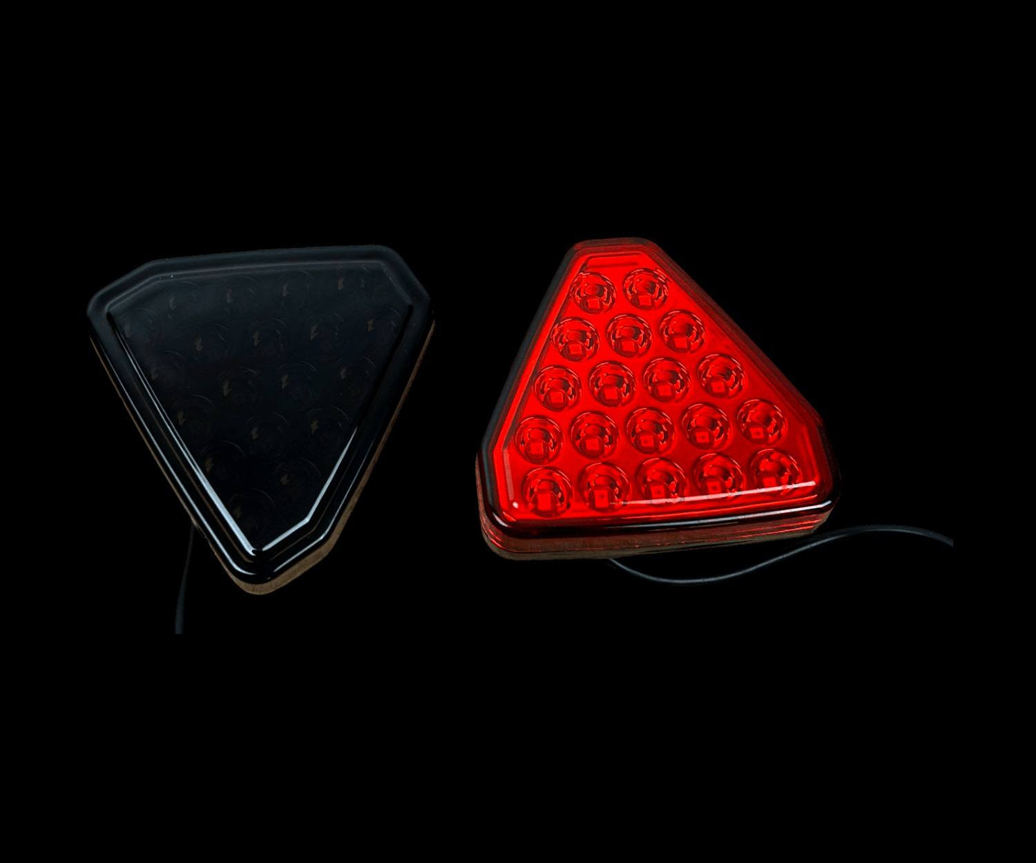 ضوء فرامل خلفي مثلث LED

#بسعر 21الف يوجد توصيل لكافه محافظات العراق 
للطلب والحجز  على الخاص


**إذا كنت صاحب هذا الإعلان وتريد حذفه لأي سبب، رجاءا أرسل رسالة إلى الدعم الفني**