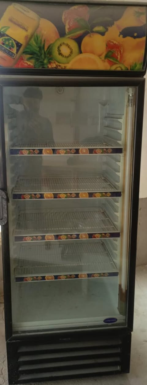 برادات للبيع


**إذا كنت صاحب هذا الإعلان وتريد حذفه لأي سبب، رجاءا أرسل رسالة إلى الدعم الفني**