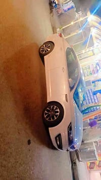 للبيع فقط موديل 14 رقم اربيل الجديد السعر  85 07831137838