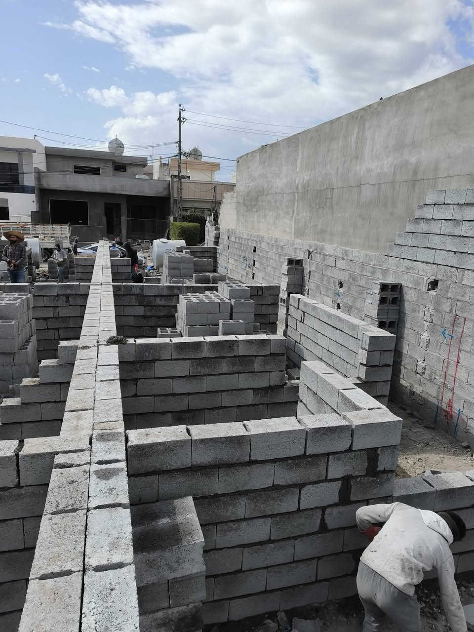 .
.شغلي داخل كركوك فقط  شغل درجة أولى انجاز سريع اسعارنا مناسبه للاستفسار الاتصال،
، ***********
،
‬‏***********  يوجد واتساب او مراسلة الصفحة
