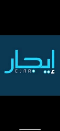 كنجان ستي • كنجان لايف • أربيل