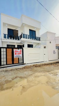 التقية الثاثة • ١٥٠م • ٤غرف