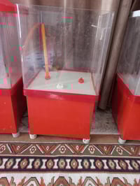 خلاطات • ٣قطع • بغداد