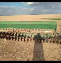 وبركاتة بذاره 24صاج للبيع السعر على الخاص  07815608947الاستفسار اتصل