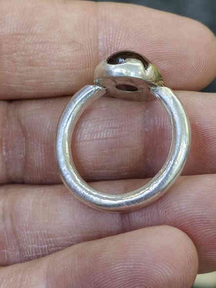 سليماني ناعم 35 الف بغداد ***********6
