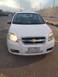 مكفوله كير ومكينه • موديل ٢٠١١ • السنويه ٢٠٢٩