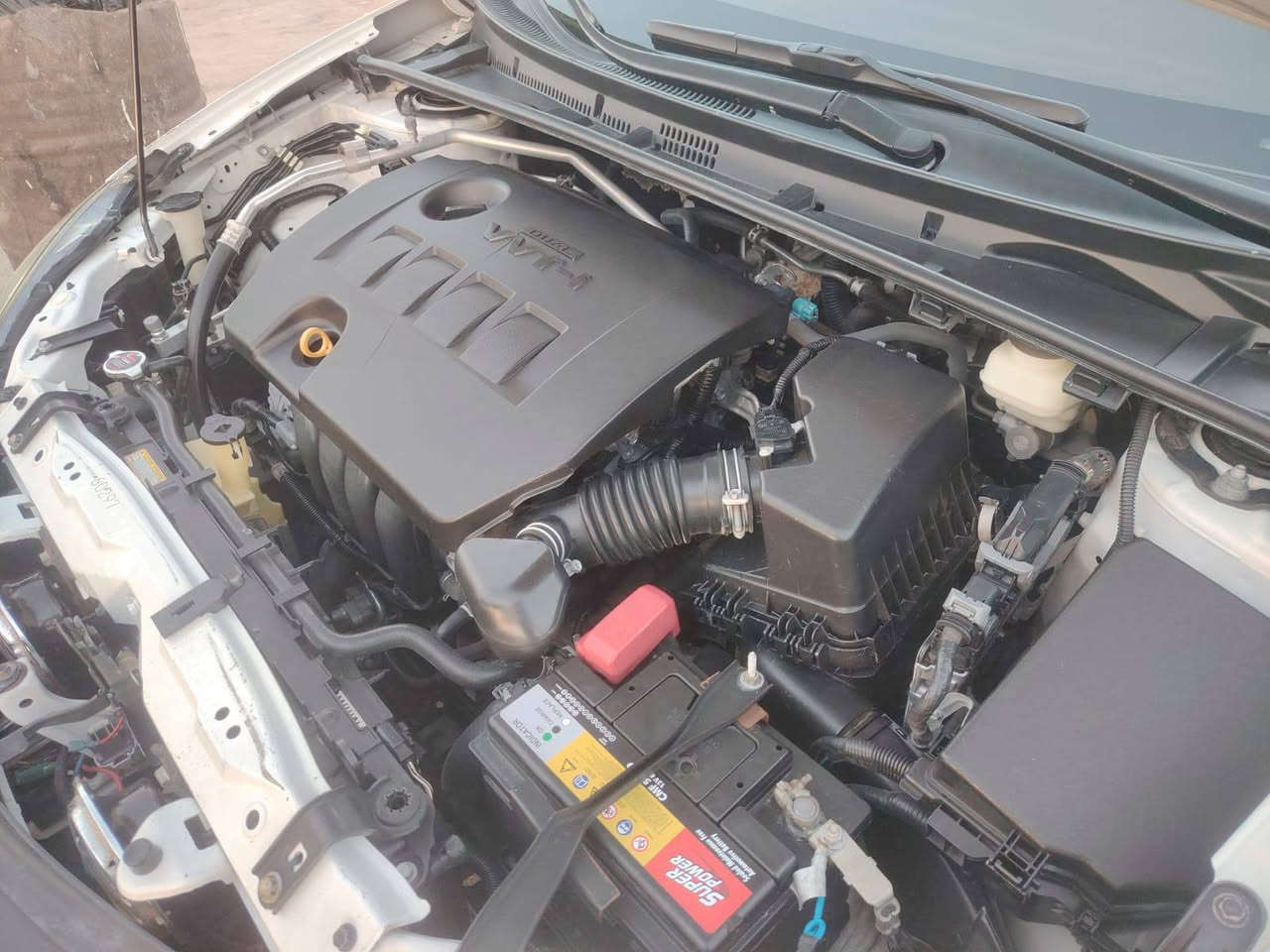 السلام عليكم ورحمة الله وبركاته
كورلا موديل 2019 كفاله عامه رقم بصرة مشروع وطني تحويل ثاني يوم
للأتصال رقم الهاتف:***********
