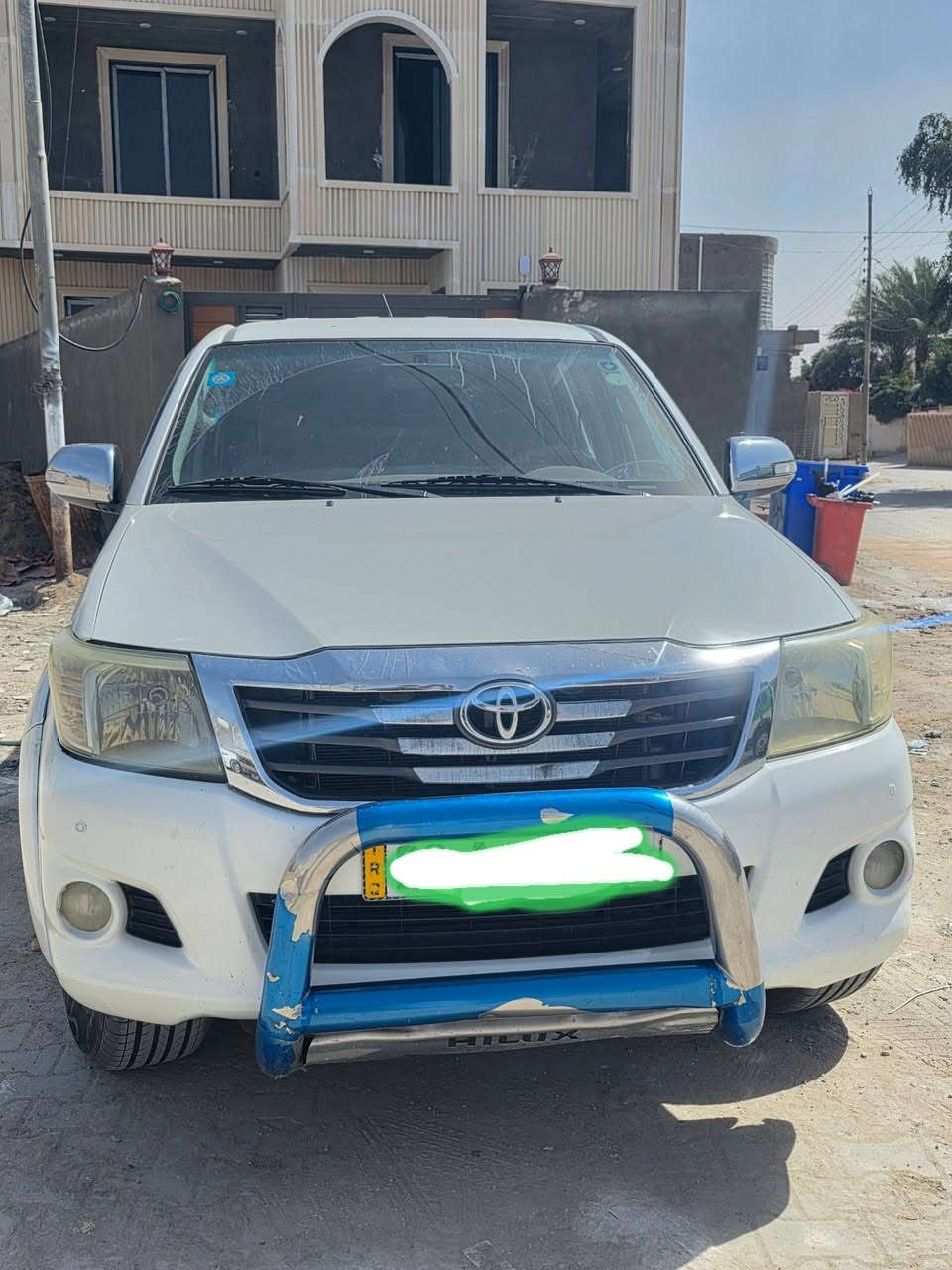 فورويل مكفوله 14 واسط سعودي ام الجربه ولدعاء اوتو ***********
