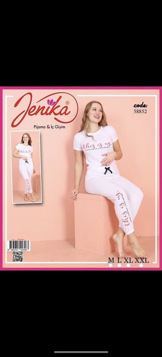 ملابس نسائية تركيه جمله و مفرد 
للتواصل : ***********
خدمه توصيل إلى جميع المحافظات
