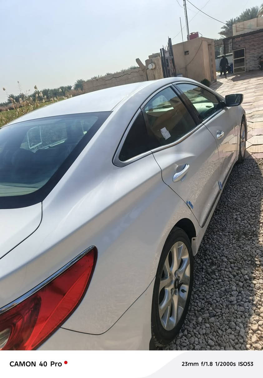 السلام عليكم
هونداي ازيره موديل 2012خليجي.....رقم اربيل
سنويه 2030
 موصفات ViP 
فول الفول مكينه 6 سلندر 
سيارة كفالة من الصبغ بارد فقط بخشم لبنيد وباب لعبري خفيف جدا ولباقي كفالة
قمارة وتكم موس كفالة من شخط 
مكينه وكير حداديه وتخم تاير تبريد غرفه الف ماذب عليه خير من الله ............................
ماشيه190حقيقي سياره دك جرس بل 120
موصفات السياره 
بصمه ابواب وتشغيل 

كشنات جلد
اناره داخليه مخفيه شركه
داخل ملكي للخير 
تدفئه  كشنات
قطعتين تبريد 
تحكم كشنات منفصل بل ابواب 
تحكم بيانو 
برده خلفيه كهربائيه 
بردات جانبيه خلفيه 
مري شفط نظام ترحيب
مري قلاب..............
عنده تقرب اناره داخليه 
فتح صندوق ذكي 
لدات خلفي 
حساس امامي خلفي 
نظام اصوات انفنتي 
لد مري جانبي 
حساس خلفي امامي 
يدات نيكل إشارات ترحيب جانبي 
دمام خلفي كولتي عالي 
دبل كزوو خلفي 
ويل كب 18 كرؤم
------------------------------------------
مكان السياره بابل ...................................
السعر130 وبي مجال
رقمي  ***********
