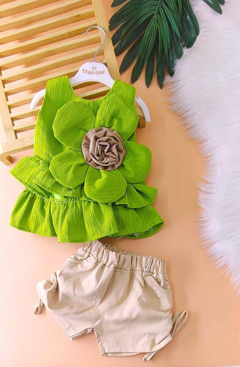 غزل للاطفال مخزن 3
https://t.me/gazallatfall3


**إذا كنت صاحب هذا الإعلان وتريد حذفه لأي سبب، رجاءا أرسل رسالة إلى الدعم الفني**