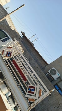 محجر سيارة • البصرة • أبو الخصيب