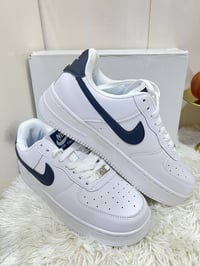 نايك اير • قياس ٤١ • صنع في فيتنام