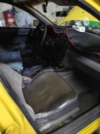 سلام وعليكم اوبتره 2011رقم وهزه جديده مكينة كير خير من الله بيه جملغ ج...