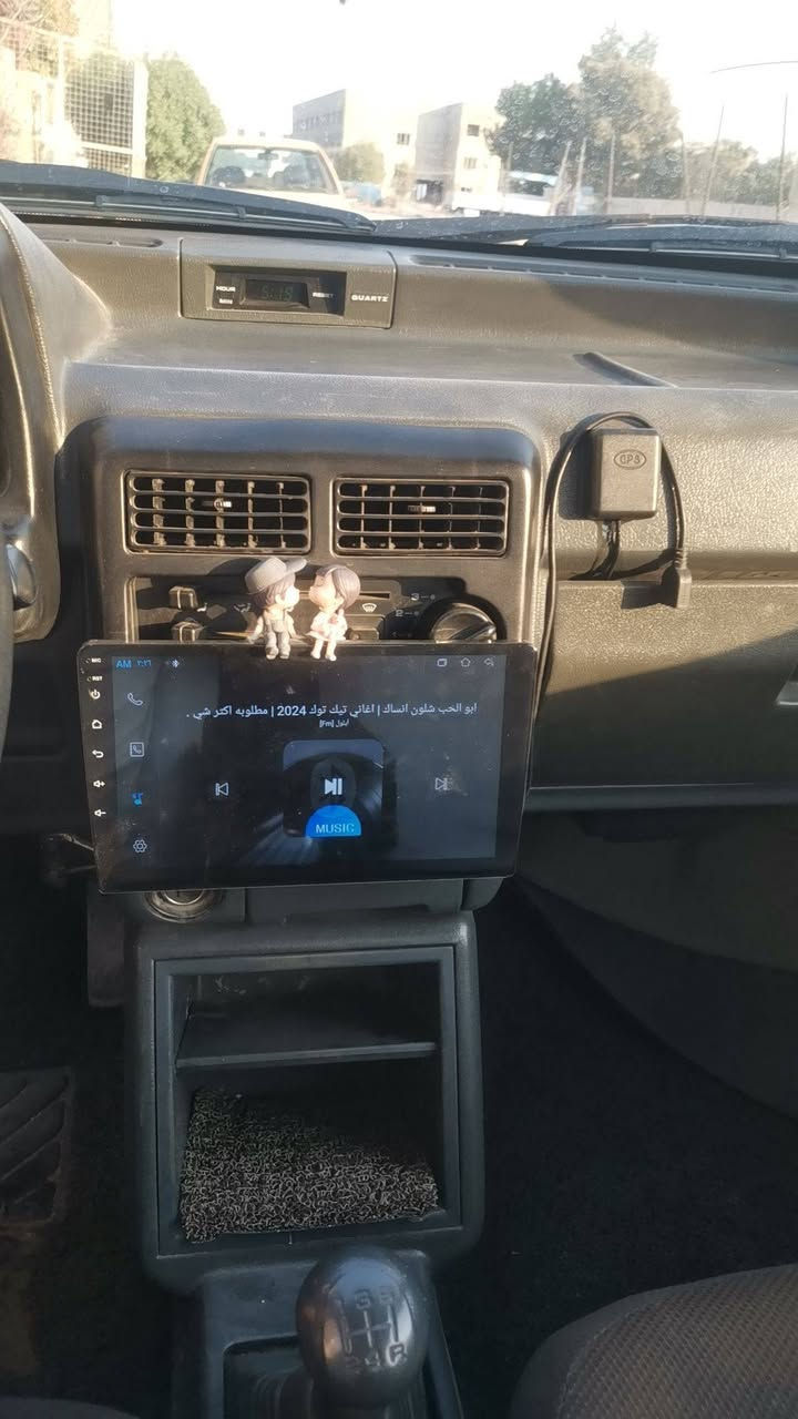 السلام وعليكم سايبة خصوصي رقم بغداد الجديد موديل 2009 كير مكينة جديد تخم تاير جديد  قبل كم يوم شديتة الغرفة مالتة جديدة تبريد شغال نقص بس غاز مسجل شاشة بيها بس هاي الضربة بل جاملغ الخلفي جهت الصايق بصيطة مكاني بغداد البياع حي للمواصلات السعر 35


**إذا كنت صاحب هذا الإعلان وتريد حذفه لأي سبب، رجاءا أرسل رسالة إلى الدعم الفني**