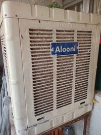 أغراض منزل مستعملة  المكان الكرادة للأستفسار على الرقم 07901445747