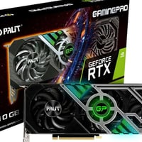 RTX 3080 • 10GB • مستخدم نضيف