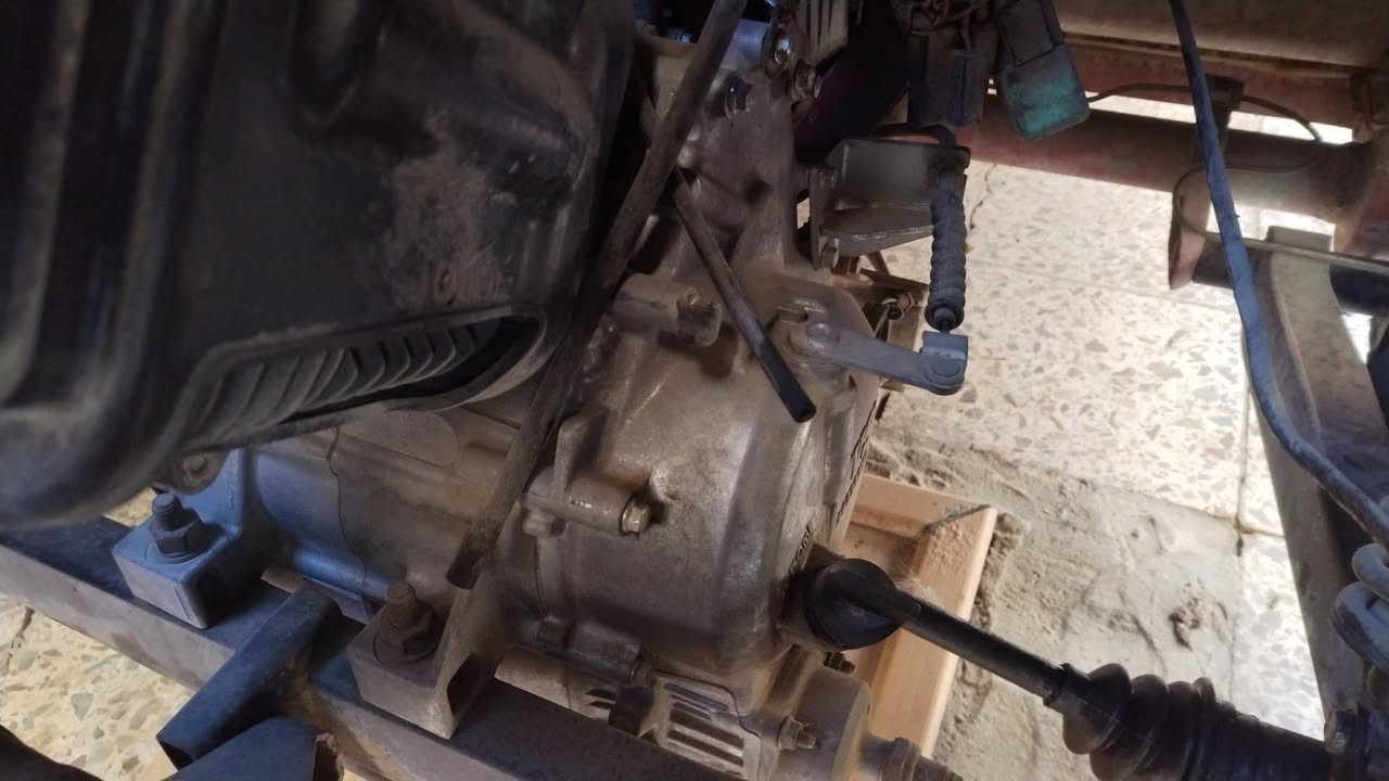 Tvs 2018 اوراق
مكينة شادها قبل شهرين من الشركة جديدة ب٨٠٠
دبلات كلهن جدد وبوربنات وبانزات وركبة وفلنجات وباتري جديد
تكتك مال شغل
سعرها 3250
مكاني الدورة ***********
