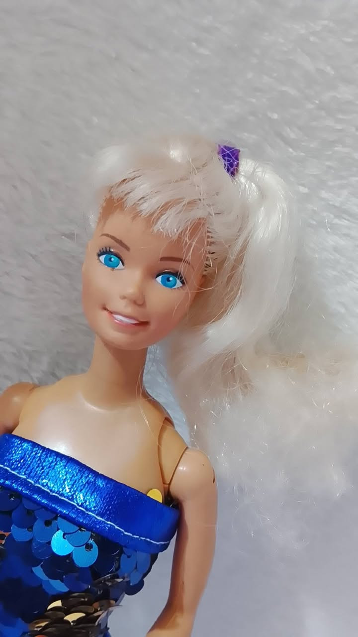 أسعار..حجز..على الخاص


**إذا كنت صاحب هذا الإعلان وتريد حذفه لأي سبب، رجاءا أرسل رسالة إلى الدعم الفني**