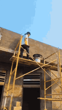 ابي الخصيب • مكاني • كادر