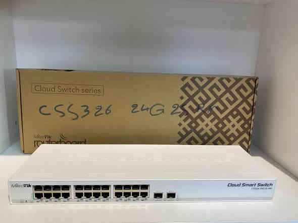 لدینا انواع مواد مایکروتیک

بالجملە و مفرد 

لدینا توصیل لکل محافضات

MIKROTIK 

***********

***********

سلیمانیە - شارع سالم -عمارە عقاری

[#Mikrotik](https://www.facebook.com/hashtag/mikrotik?__eep__=6&__cft__[0]=AZWiMl_-SS5LoGHaKiegXq8wyq1mvpXhZKAuX2kG9_hbrPtYXSE2iZfIFAjwZ7Sww4W7DLqc3se0Z_qD3HaEaxv55jmt8a3L9APq1d1X3hA_TBTiTCM6nKexIxXF9rlLlV5WM2TgrmGrp2YIrWl6AzzJk6JRzrq_29kp8O0W9d71EIGXyrQ-syR15zMO0uh8B8lYzUJNd8pAUyPqwnNpwncF&__tn__=*NK-R) [#Mikrotik](https://www.facebook.com/hashtag/mikrotik?__eep__=6&__cft__[0]=AZWiMl_-SS5LoGHaKiegXq8wyq1mvpXhZKAuX2kG9_hbrPtYXSE2iZfIFAjwZ7Sww4W7DLqc3se0Z_qD3HaEaxv55jmt8a3L9APq1d1X3hA_TBTiTCM6nKexIxXF9rlLlV5WM2TgrmGrp2YIrWl6AzzJk6JRzrq_29kp8O0W9d71EIGXyrQ-syR15zMO0uh8B8lYzUJNd8pAUyPqwnNpwncF&__tn__=*NK-R) [#slemani](https://www.facebook.com/hashtag/slemani?__eep__=6&__cft__[0]=AZWiMl_-SS5LoGHaKiegXq8wyq1mvpXhZKAuX2kG9_hbrPtYXSE2iZfIFAjwZ7Sww4W7DLqc3se0Z_qD3HaEaxv55jmt8a3L9APq1d1X3hA_TBTiTCM6nKexIxXF9rlLlV5WM2TgrmGrp2YIrWl6AzzJk6JRzrq_29kp8O0W9d71EIGXyrQ-syR15zMO0uh8B8lYzUJNd8pAUyPqwnNpwncF&__tn__=*NK-R) [#iraq](https://www.facebook.com/hashtag/iraq?__eep__=6&__cft__[0]=AZWiMl_-SS5LoGHaKiegXq8wyq1mvpXhZKAuX2kG9_hbrPtYXSE2iZfIFAjwZ7Sww4W7DLqc3se0Z_qD3HaEaxv55jmt8a3L9APq1d1X3hA_TBTiTCM6nKexIxXF9rlLlV5WM2TgrmGrp2YIrWl6AzzJk6JRzrq_29kp8O0W9d71EIGXyrQ-syR15zMO0uh8B8lYzUJNd8pAUyPqwnNpwncF&__tn__=*NK-R) [#جملە](https://www.facebook.com/hashtag/%D8%AC%D9%85%D9%84%DB%95?__eep__=6&__cft__[0]=AZWiMl_-SS5LoGHaKiegXq8wyq1mvpXhZKAuX2kG9_hbrPtYXSE2iZfIFAjwZ7Sww4W7DLqc3se0Z_qD3HaEaxv55jmt8a3L9APq1d1X3hA_TBTiTCM6nKexIxXF9rlLlV5WM2TgrmGrp2YIrWl6AzzJk6JRzrq_29kp8O0W9d71EIGXyrQ-syR15zMO0uh8B8lYzUJNd8pAUyPqwnNpwncF&__tn__=*NK-R) [#مفردات](https://www.facebook.com/hashtag/%D9%85%D9%81%D8%B1%D8%AF?__eep__=6&__cft__[0]=AZWiMl_-SS5LoGHaKiegXq8wyq1mvpXhZKAuX2kG9_hbrPtYXSE2iZfIFAjwZ7Sww4W7DLqc3se0Z_qD3HaEaxv55jmt8a3L9APq1d1X3hA_TBTiTCM6nKexIxXF9rlLlV5WM2TgrmGrp2YIrWl6AzzJk6JRzrq_29kp8O0W9d71EIGXyrQ-syR15zMO0uh8B8lYzUJNd8pAUyPqwnNpwncF&__tn__=*NK-R)
