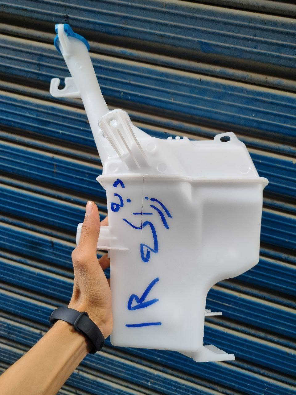 السلام عليكم
نعلن عن توفير جميع المواد الاحتياطية  للاكسنت

صدر اكسنت كامل
دعامية امامية
دعامية خلفية 
جاملغات
بنيد
قبق صندوك
بجم كامل
فول لايتات 
جام لايت
جام بك لايت
بك لايتات
كفر كيلون
بروجكتر
بطانة جاملغ
شباك اعلى + اسفل
ماسكات
عطسة 
شوتة
سبايدر

يوجد توصيل لجميع محافظات العراق
 العنوان / الفرع الاول  شارع الضلال
 الفرع الثاني ا : بغداد / السنك مجمع مينا 

للاستفسار مراسلة الصفحة او الاتصال او التواصل واتساب
***********
مركز، الفردوس الفردوس
