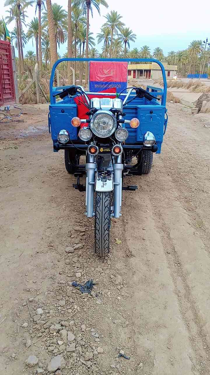 السلام عليكم. ستوته موديل 2025 صارله شهر من طالعه السعر خاص *********** مكان اطويريج
