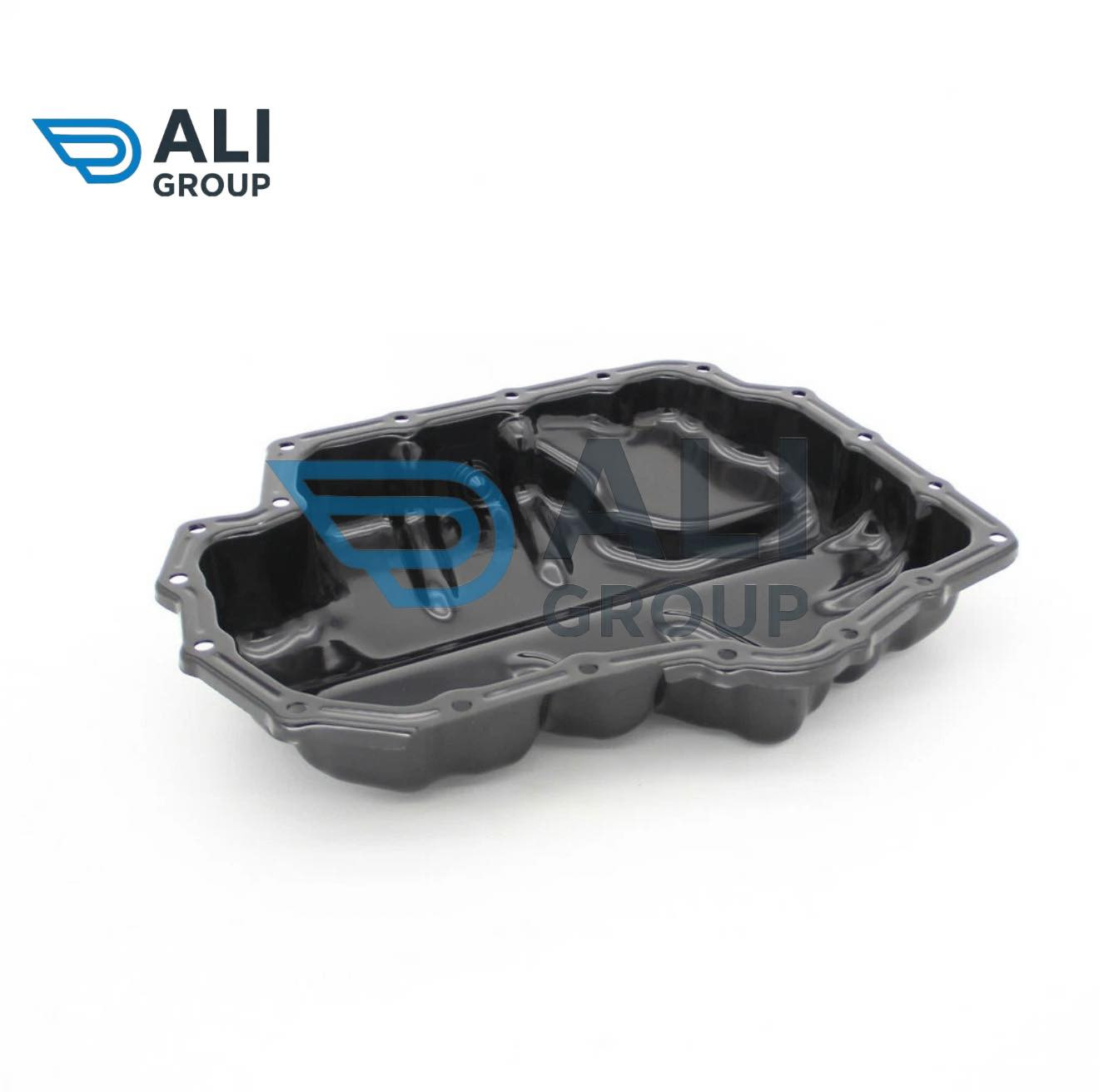 کێس مەکینە 1.4T
كيس محرك 1.4T

ابو علي
0750 732 7323
محمد
0750 817 9083

‎عنوان: اربيل سناعة شمالي قريب كاكة جامجي مقابل روستم تعديلجي

‎ناونیشان: ھەولێر سناعەی شمالی نزیک کاکەی جامچی بەرامبەر رۆستەم تعدیلچی
