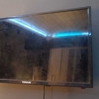 بلازما • ٣٢ بوصة