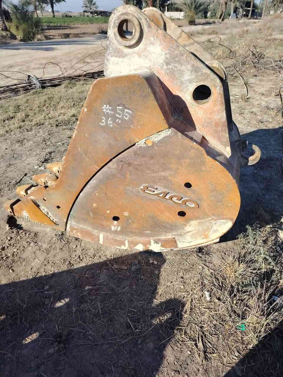 كيله جلاد للبيع بلاديه ام الجنكال السعر ٩ ورقة المكان بابل ناحية الإمام الطريق السريع قرب محطة العمران
***********
***********
