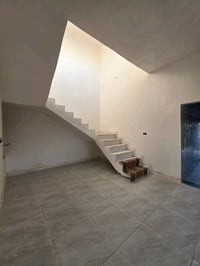 سايدين حي الشرطه • ١٥٠م • ركن زراعي