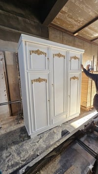 أثاث • غرف نوم