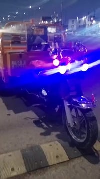 ستوته • ابيض • ٢٠٢٠