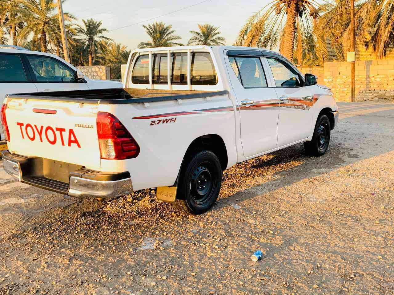 سلام عليكم بيكم موديل 2025 مكفوله كفاله عامه كير عادي  السياره كارتون ستخدام شخصي رقم مثنئ ماشيه 40 مكاني سماوه الاتصال على الرقم ***********
