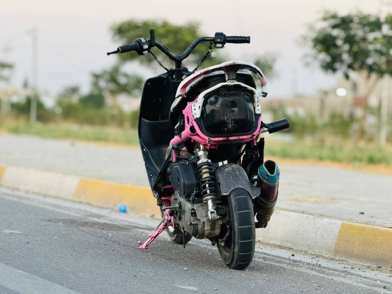 ماكس عدله فول الفول رياضي مال لعب مزود من طارف للطارف كلجات رياضي بوشه55صالنصه رياضي دبل رياضي اكسجين سوبر فصلات سلف رياضي شيال رياضي رجل رياضي  دراجه نص هندر مكفوله كفاله السعر500 مكان كركوك***********
