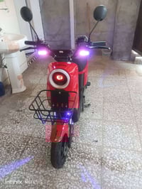 سعر 325 قفل عنوان بغداد حي نصر الدراجه الباتريت تعبانه  077 410 0396 6