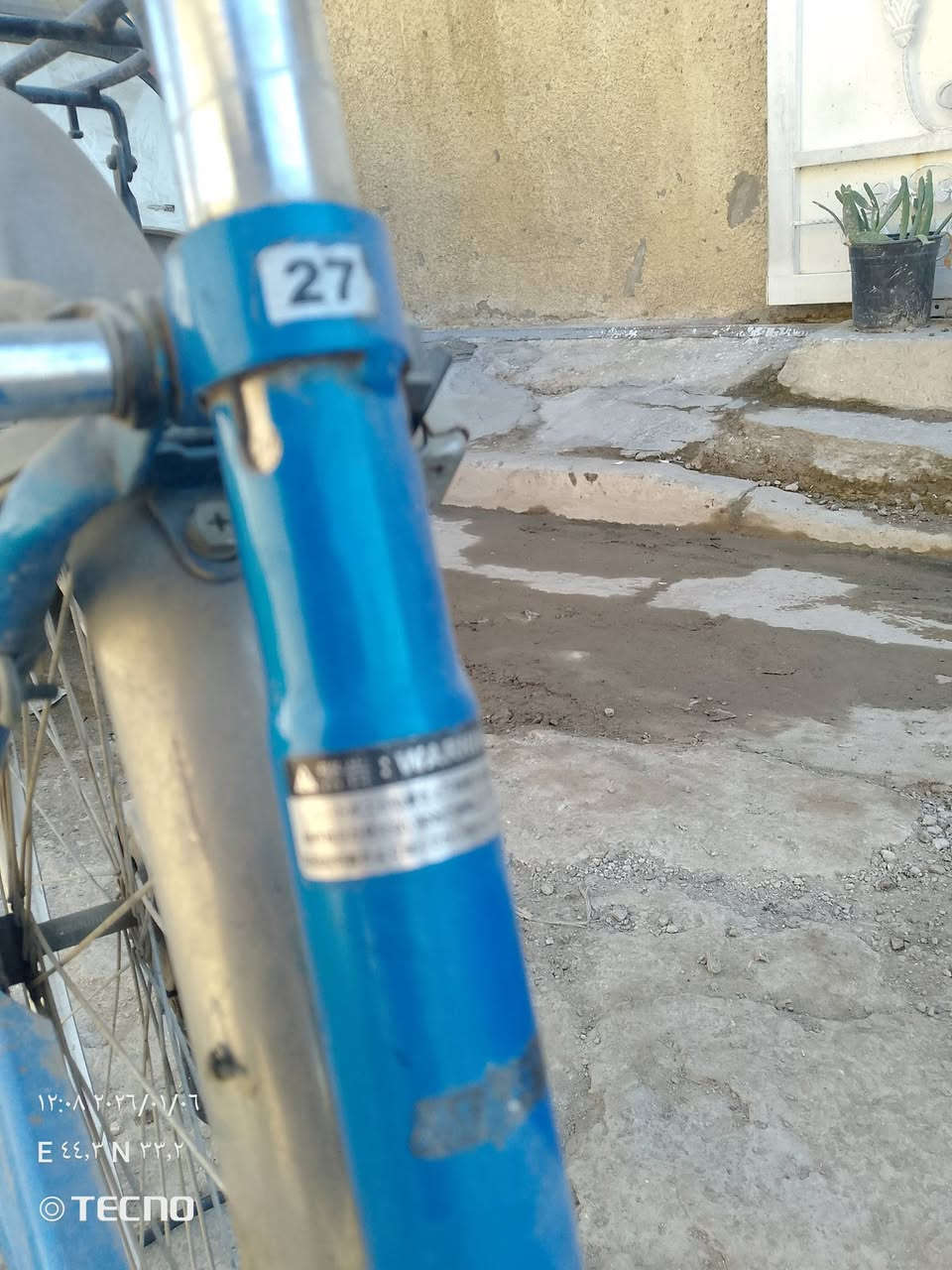 سلام عليكم....  بايسكل بلادي...  رايده ↘️♦♦♦♦65 الف وبي مجال ----/ عنواني شرطه الخامسه شارع اامدارس قرب سوك  المسكف ♥♥👑👑👑 ***********
او على خاص 
🌿🌿
