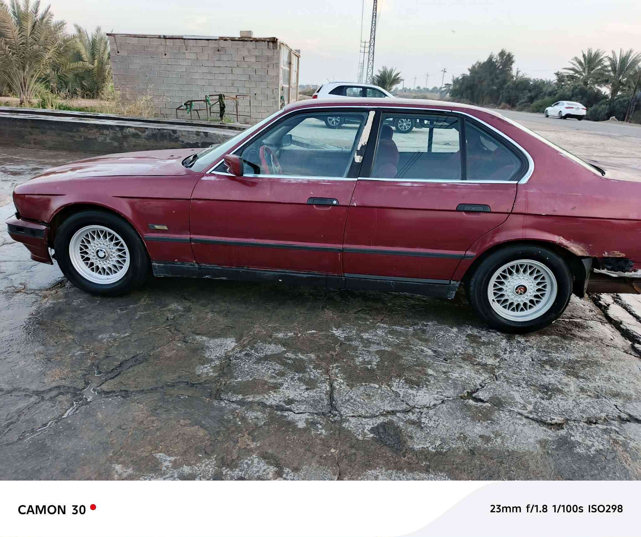 السلام عليكم
٥٣٠ اصل ٨سلندر محوره كير ومحرك بطه المحرك زين الكير نمر مالته تخر سياره تعمر راعيه بغداد مانداله ابيع كوم حديد اكفلك سرقه ول عشائر موديل ١٩٩٣ واسط الصويره *********** السعر ١٦ ورقه
