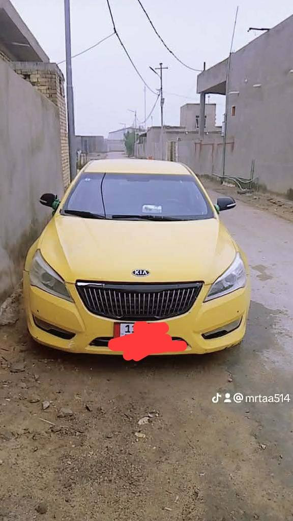 سلام عليكم كادنزا موديل 13سياره نضيفه بيه شبر ب جاملغ الخلفي للسيارة رقم بغداد الدولي محرك كير بل كارتون اذا اكو مراوس ترهم بخصوصي


**إذا كنت صاحب هذا الإعلان وتريد حذفه لأي سبب، رجاءا أرسل رسالة إلى الدعم الفني**