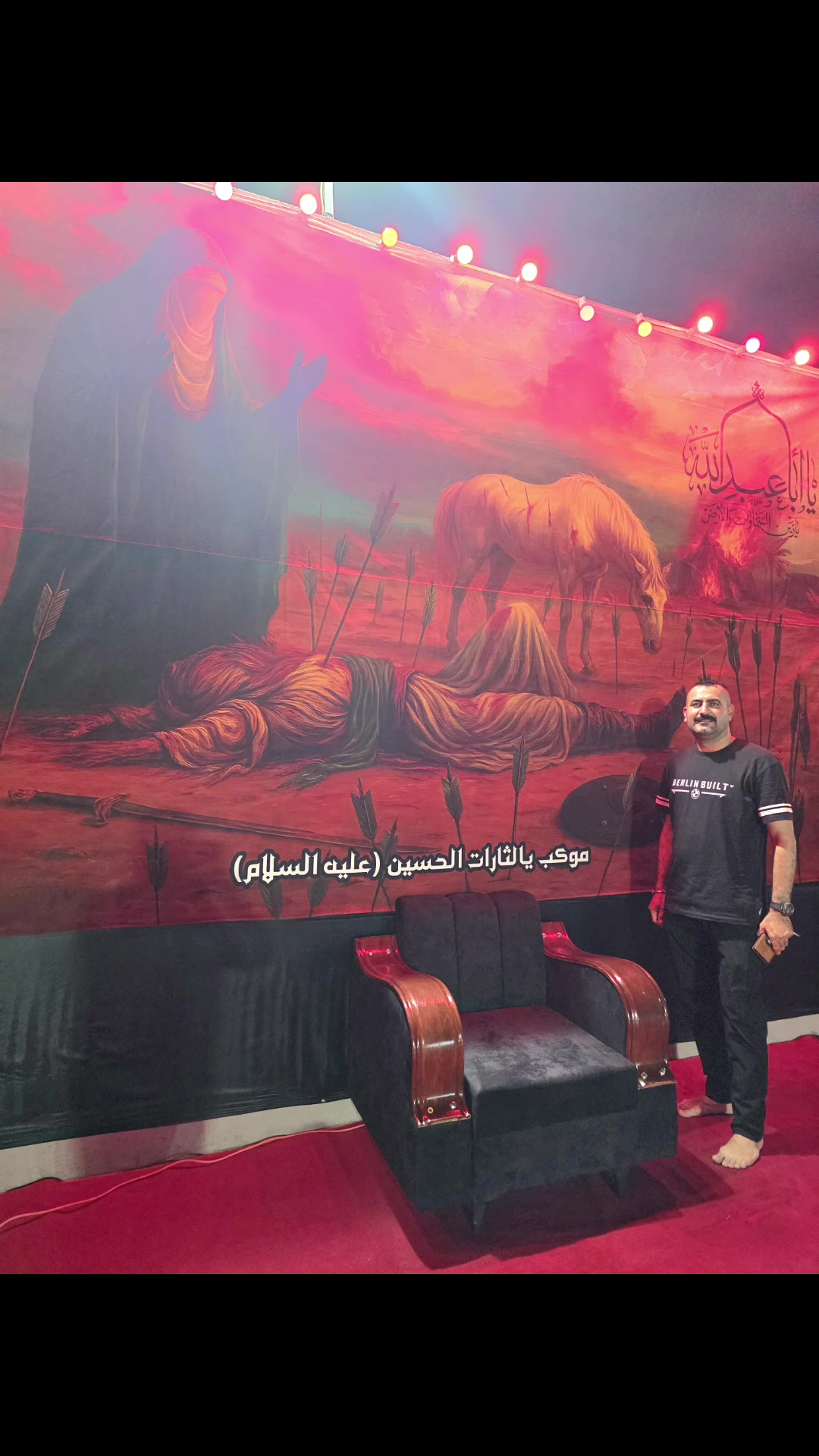 #الخدمة #ذله #بس #الك #تحلى #الخدامة


**إذا كنت صاحب هذا الإعلان وتريد حذفه لأي سبب، رجاءا أرسل رسالة إلى الدعم الفني**