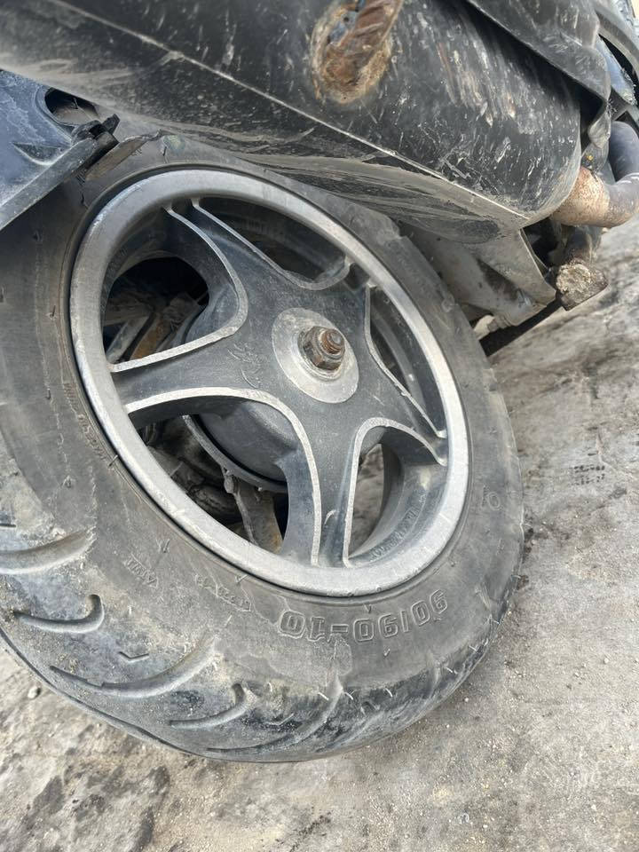 ويل نجمه بلادي للبيع مابي ضرر مكاني كربلاء قيم واخذ ب اليرضه بي الله ***********
