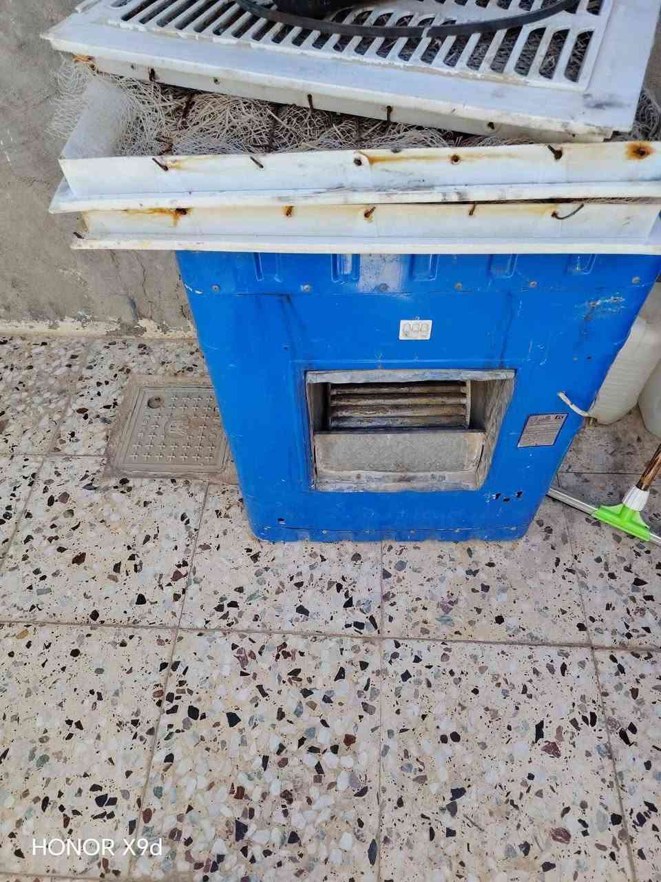 مبردات شغالات نضيفات 
عنوان  بابل التاجيه الازراعي لي على الرواىي شارع عشره
تواصل خاص 
سعر هن الاثنين 125وبيهن مجال 
الشراي يراسلني خاص وبي خير ويدلل


**إذا كنت صاحب هذا الإعلان وتريد حذفه لأي سبب، رجاءا أرسل رسالة إلى الدعم الفني**